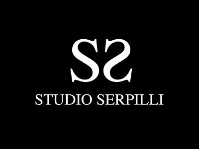 Studio Serpilli