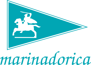 Marina Dorica
