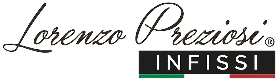 Lorenzo Preziosi