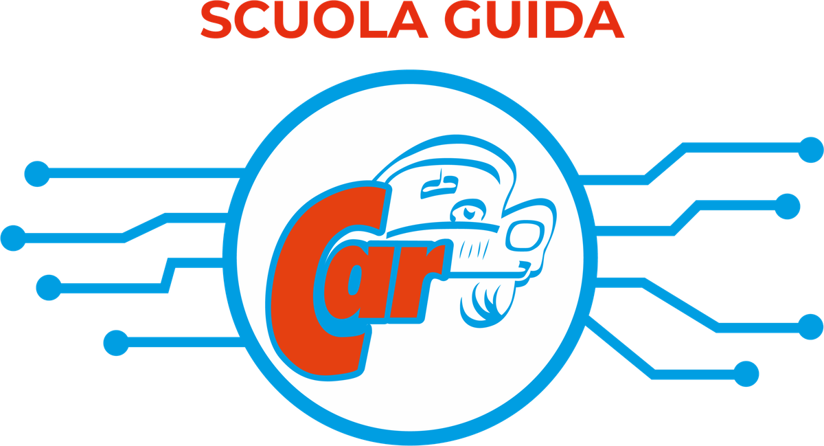 Scuola Guida Car