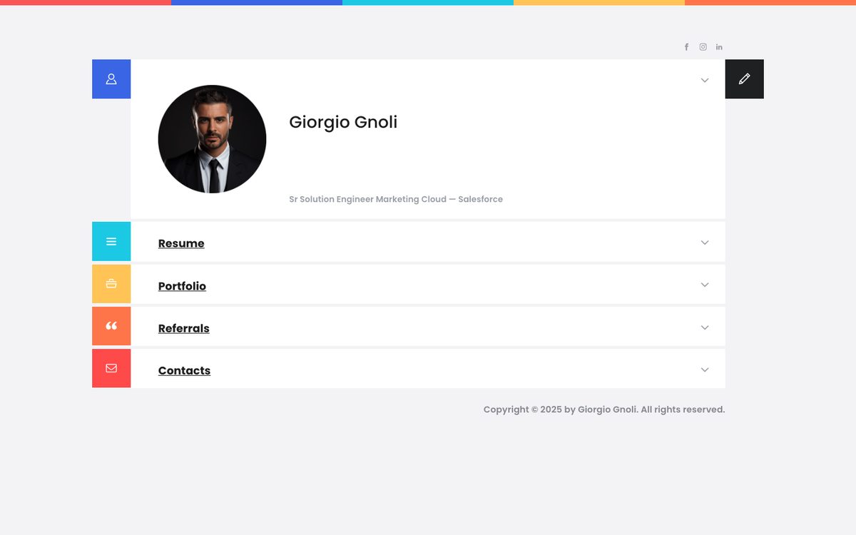 giorgiognoli.it: prima